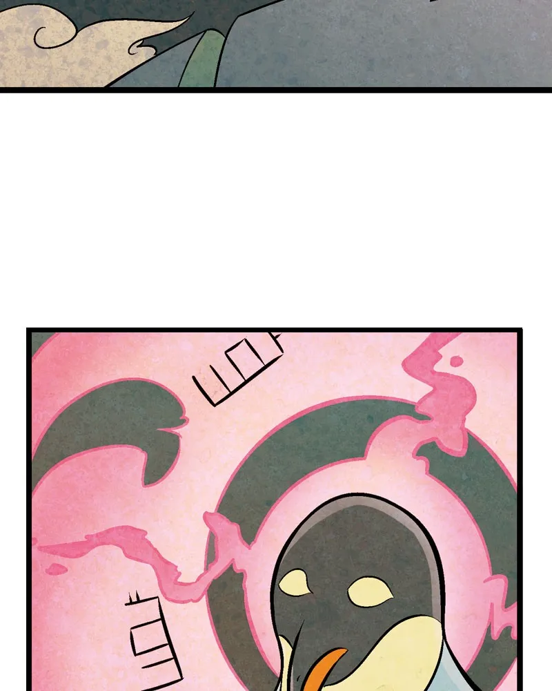 Read Trailer Park Warlock chapter 146 image 66 on Lezhin