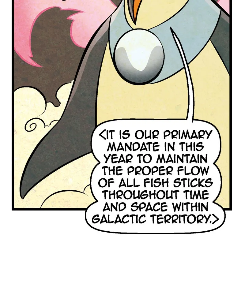 Read Trailer Park Warlock chapter 146 image 67 on Lezhin