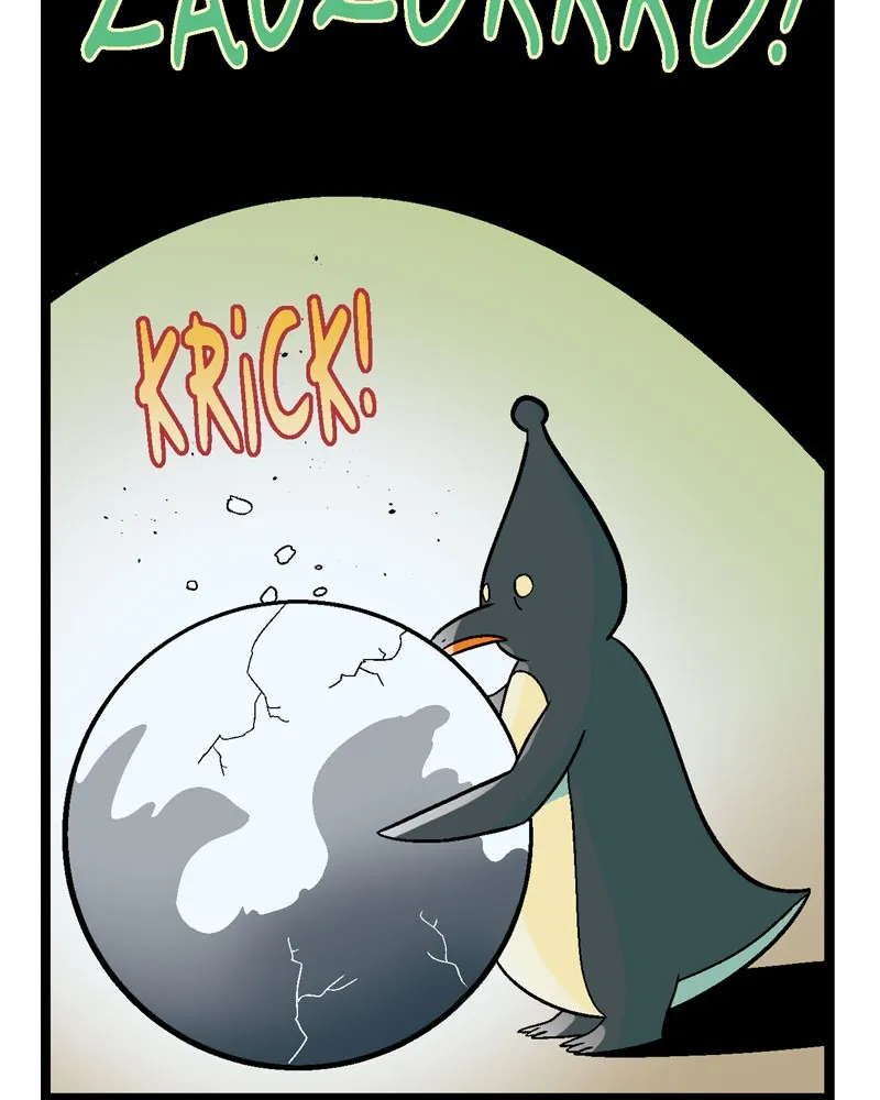 Read Trailer Park Warlock chapter 146 image 84 on Lezhin