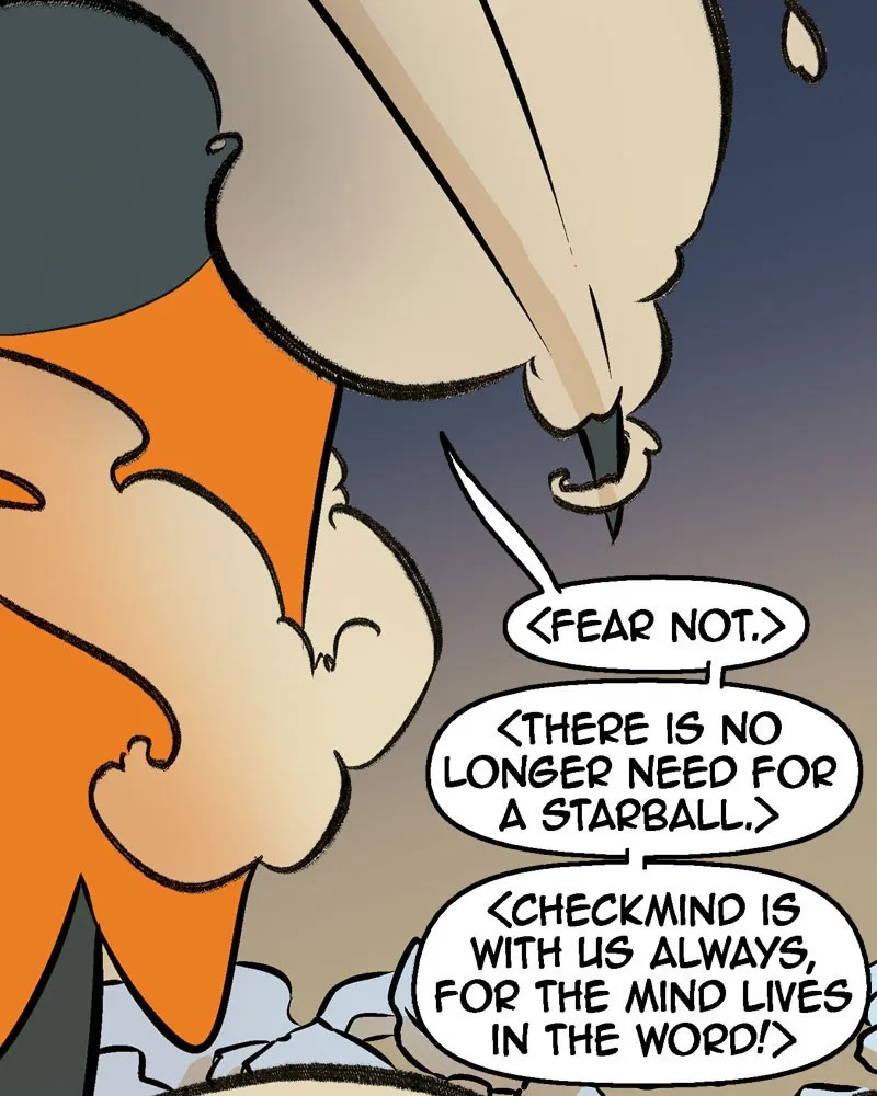 Read Trailer Park Warlock chapter 146 image 97 on Lezhin