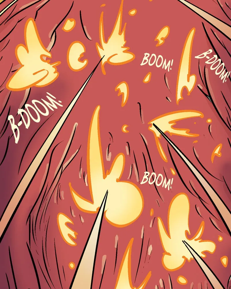 Read Trailer Park Warlock chapter 147 image 13 on Lezhin