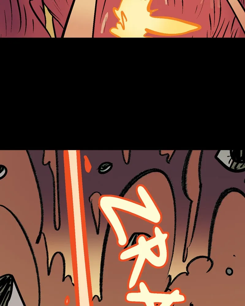 Read Trailer Park Warlock chapter 147 image 14 on Lezhin