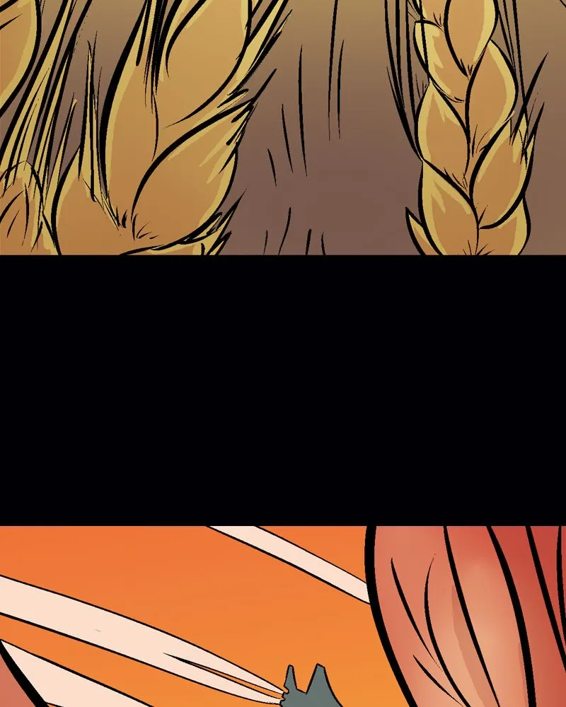 Read Trailer Park Warlock chapter 147 image 2 on Lezhin