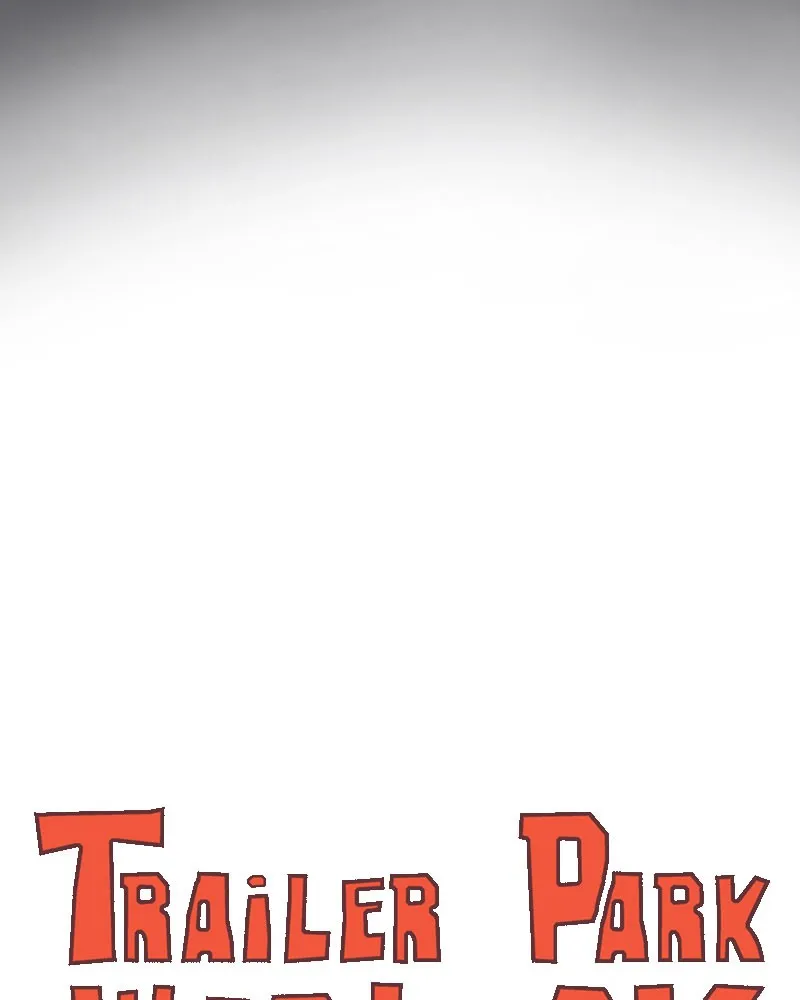 Read Trailer Park Warlock chapter 147 image 6 on Lezhin