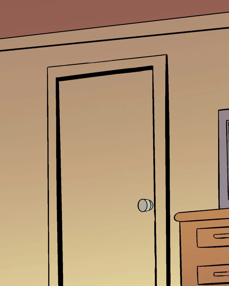 Read Trailer Park Warlock chapter 147 image 62 on Lezhin