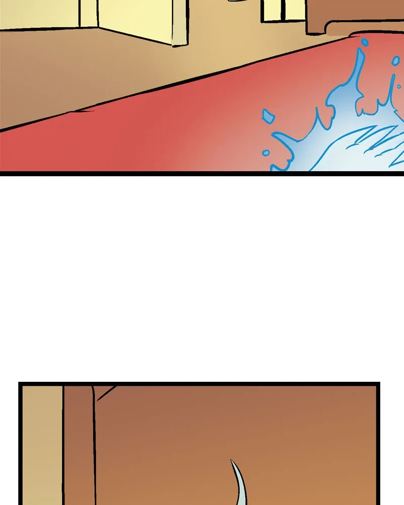 Read Trailer Park Warlock chapter 147 image 65 on Lezhin