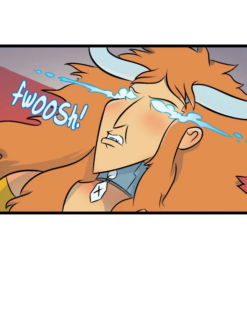 Read Trailer Park Warlock chapter 147 image 70 on Lezhin