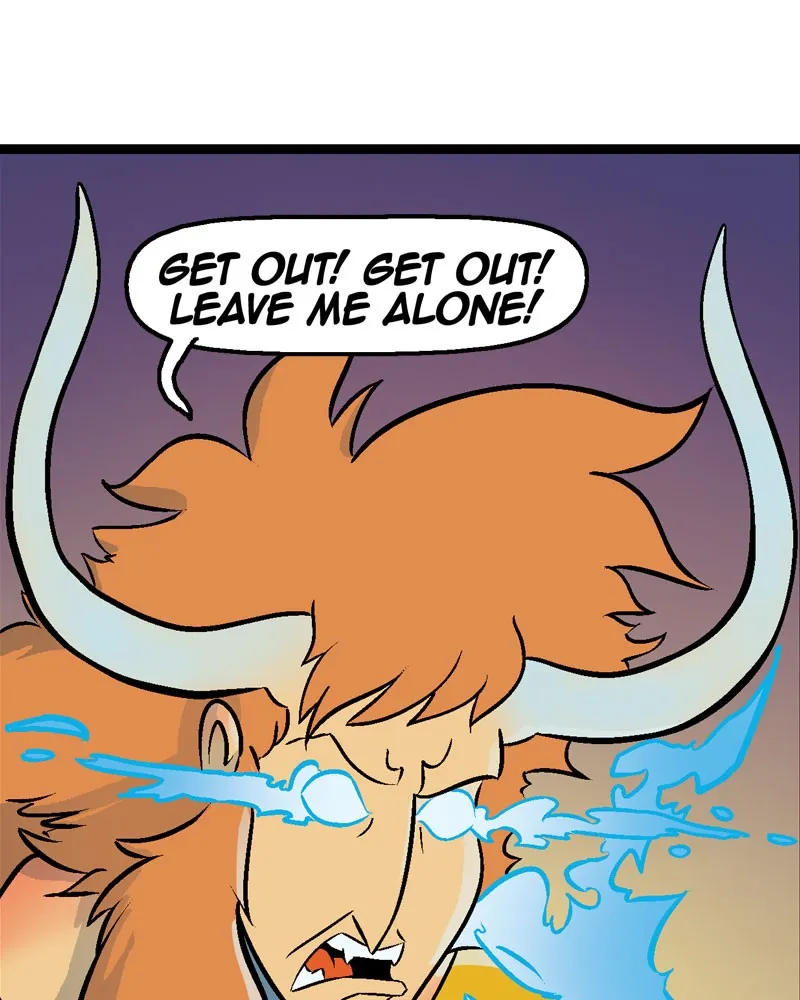 Read Trailer Park Warlock chapter 147 image 75 on Lezhin