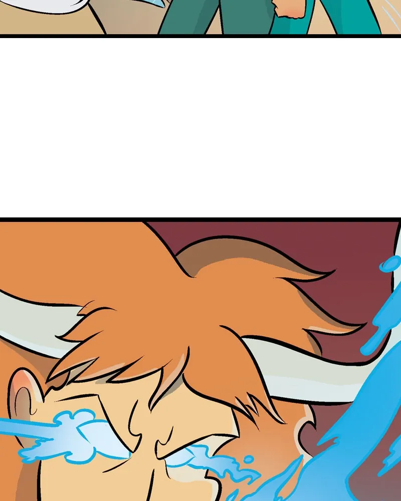Read Trailer Park Warlock chapter 147 image 85 on Lezhin