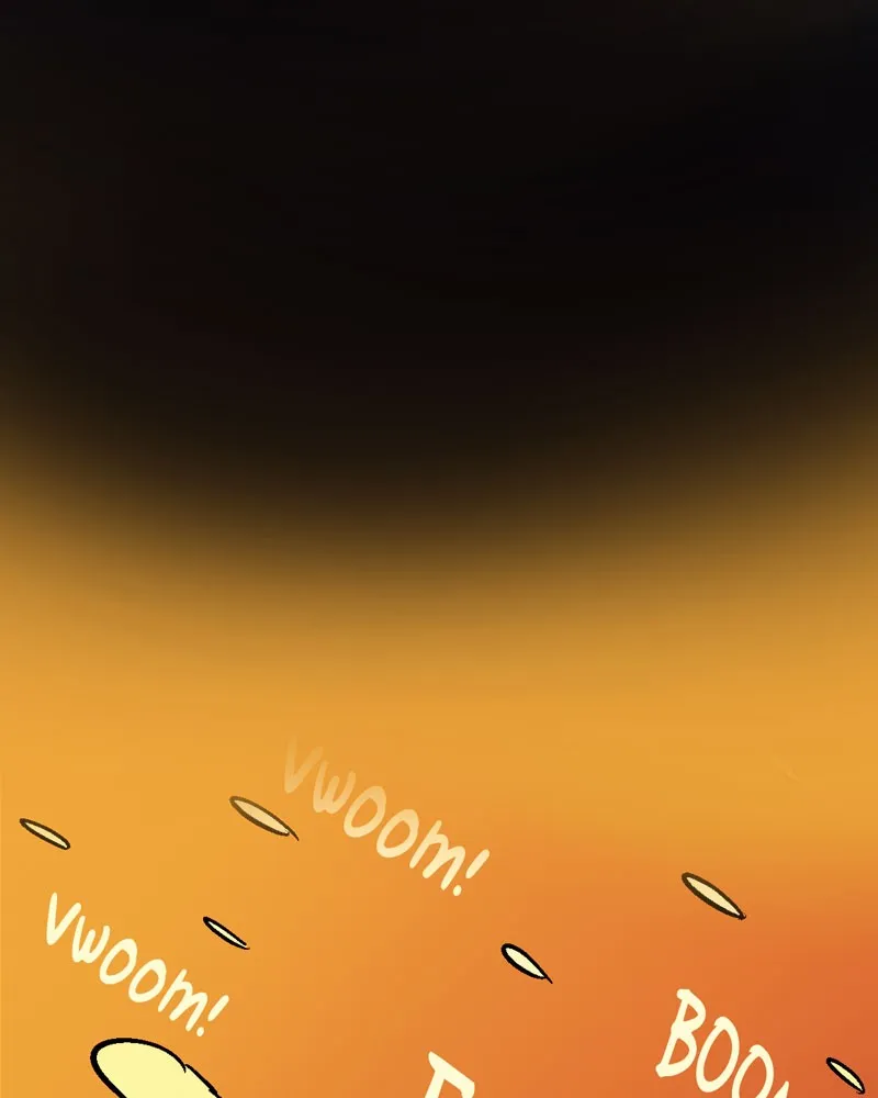 Read Trailer Park Warlock chapter 147 image 9 on Lezhin