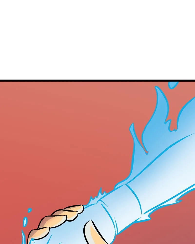 Read Trailer Park Warlock chapter 147 image 90 on Lezhin