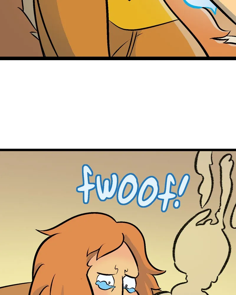Read Trailer Park Warlock chapter 147 image 93 on Lezhin
