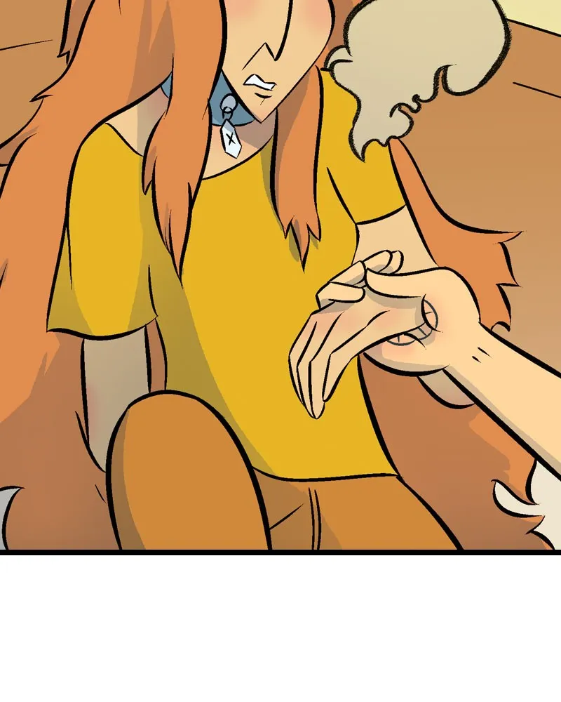 Read Trailer Park Warlock chapter 147 image 94 on Lezhin