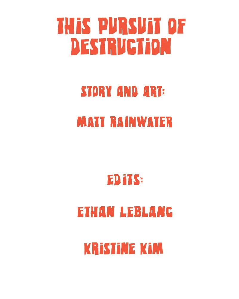 Read Trailer Park Warlock chapter 148 image 1 on Lezhin