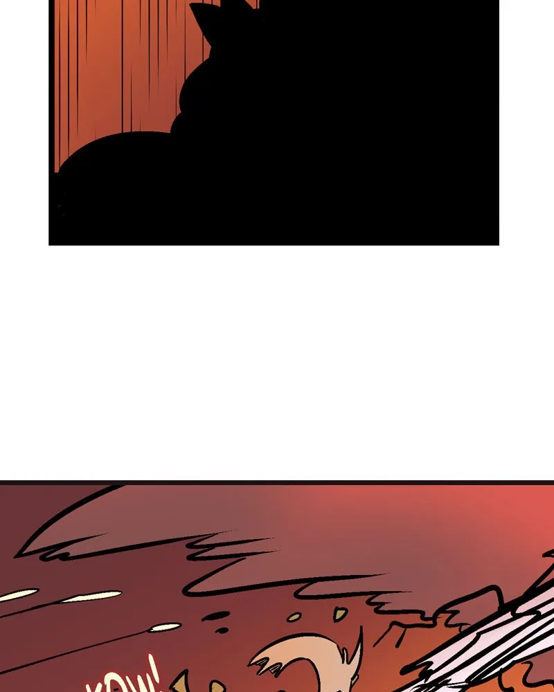 Read Trailer Park Warlock chapter 148 image 57 on Lezhin