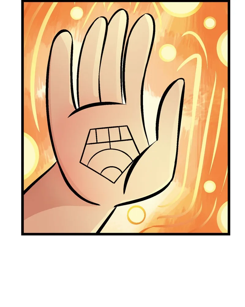 Read Trailer Park Warlock chapter 148 image 60 on Lezhin