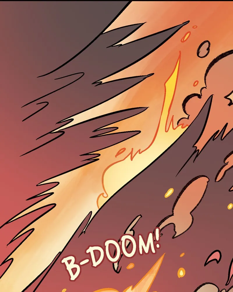 Read Trailer Park Warlock chapter 148 image 62 on Lezhin