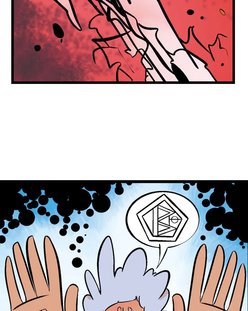 Read Trailer Park Warlock chapter 148 image 65 on Lezhin