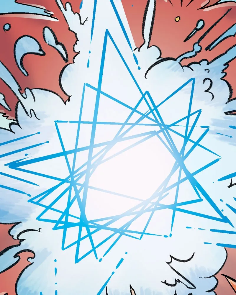 Read Trailer Park Warlock chapter 148 image 67 on Lezhin