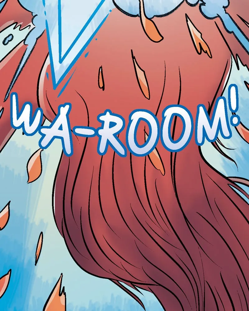 Read Trailer Park Warlock chapter 148 image 68 on Lezhin
