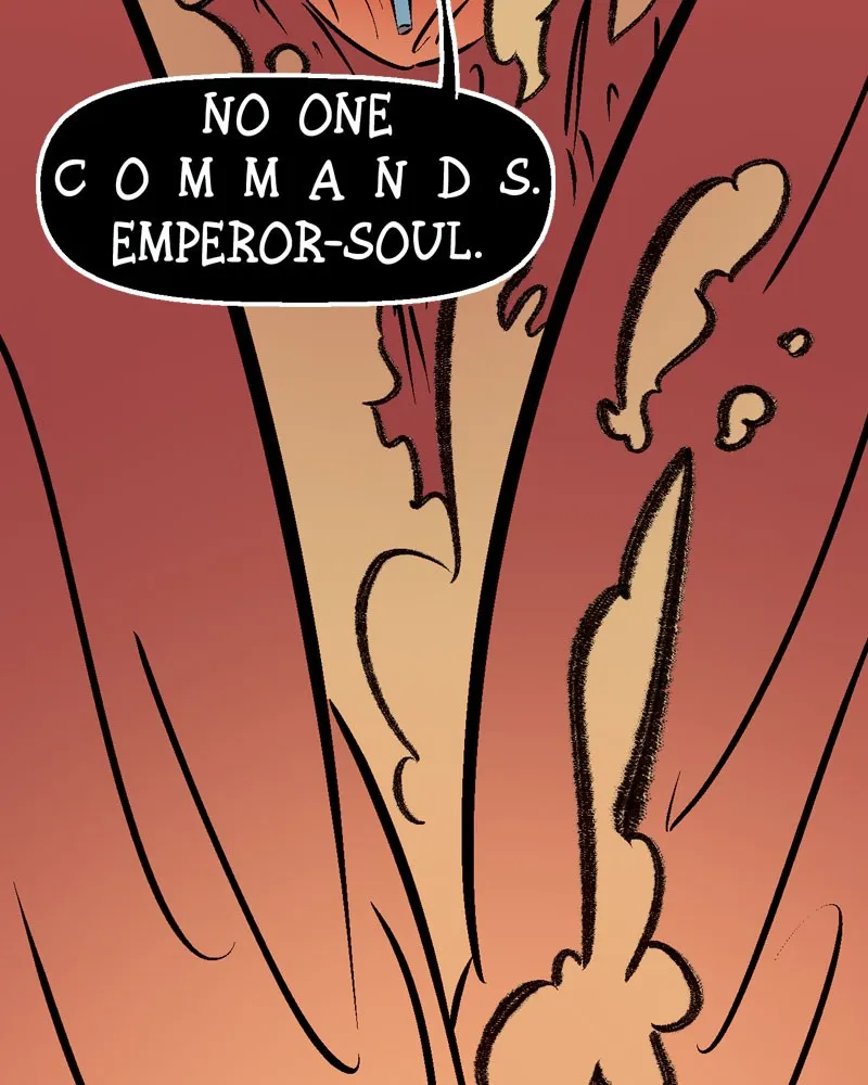 Read Trailer Park Warlock chapter 148 image 78 on Lezhin
