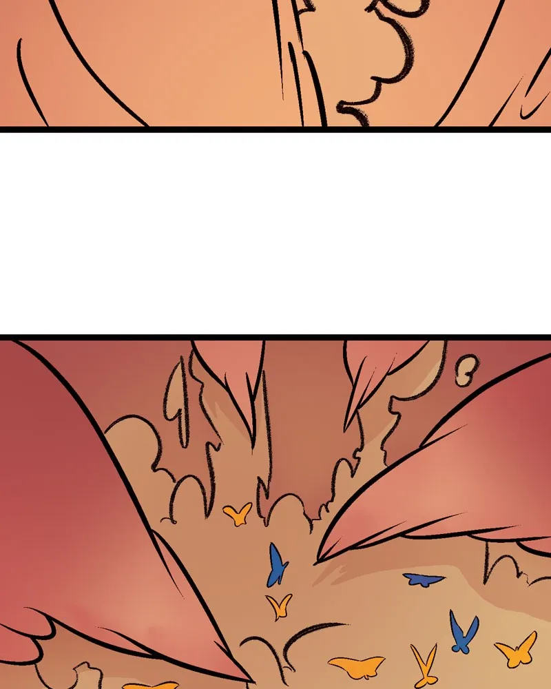 Read Trailer Park Warlock chapter 148 image 79 on Lezhin