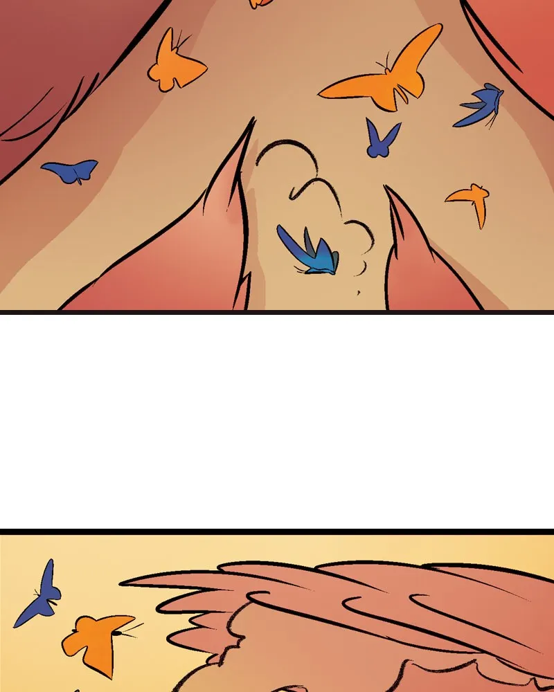 Read Trailer Park Warlock chapter 148 image 81 on Lezhin