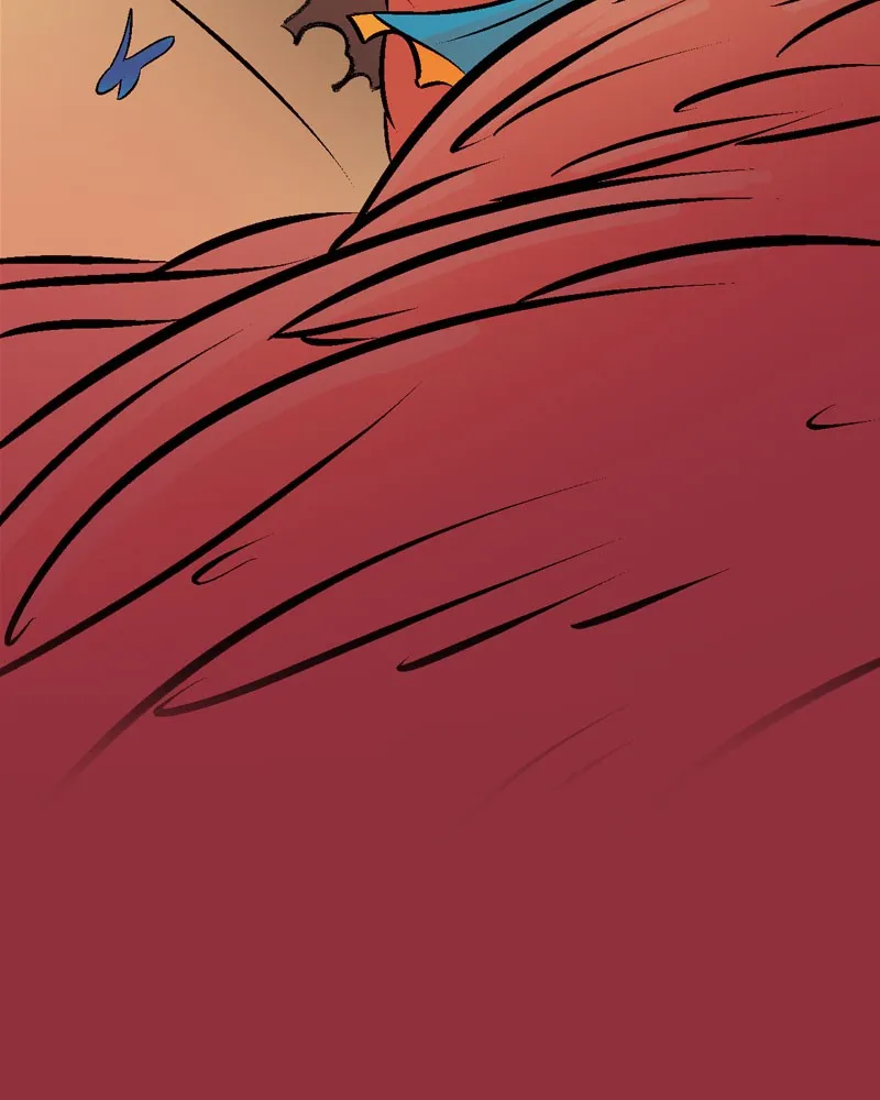 Read Trailer Park Warlock chapter 148 image 83 on Lezhin