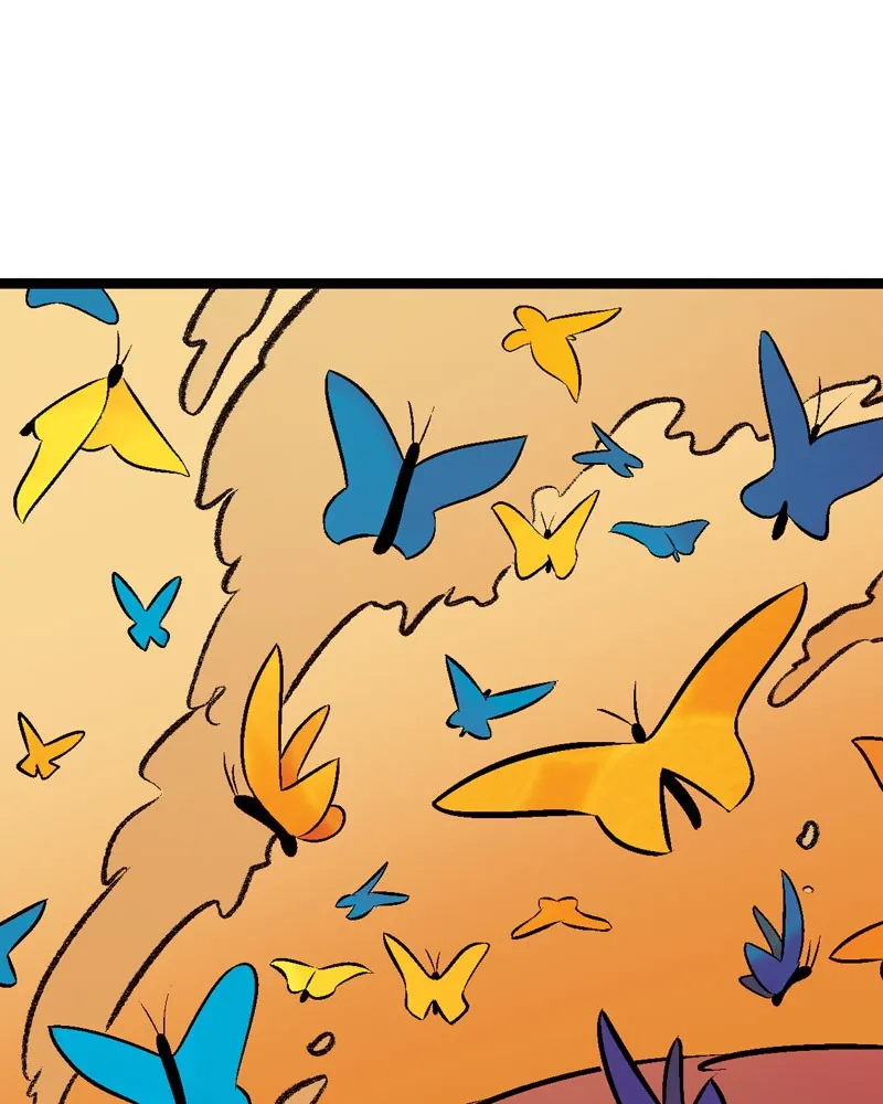 Read Trailer Park Warlock chapter 148 image 85 on Lezhin