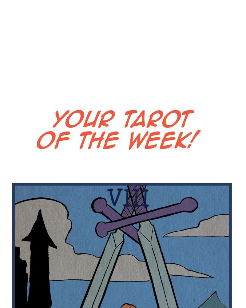 Read Trailer Park Warlock chapter 148 image 87 on Lezhin