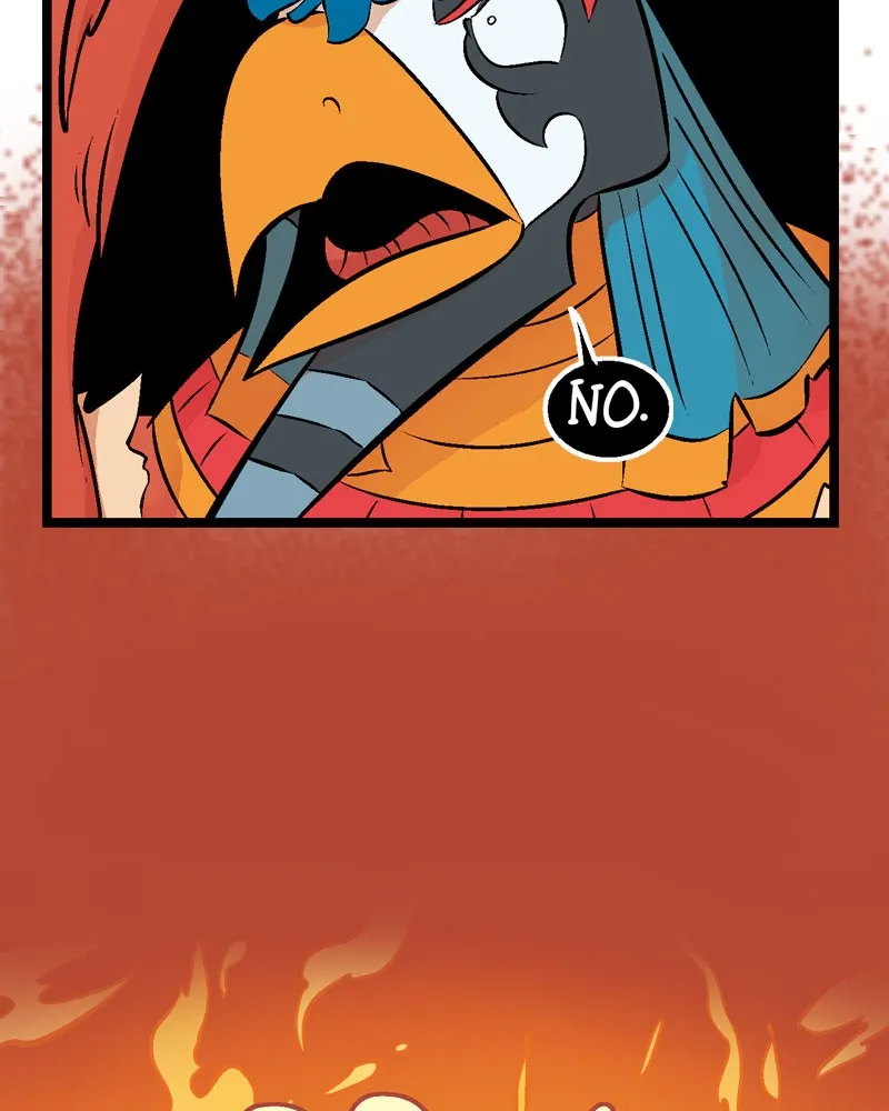 Read Trailer Park Warlock chapter 149 image 10 on Lezhin