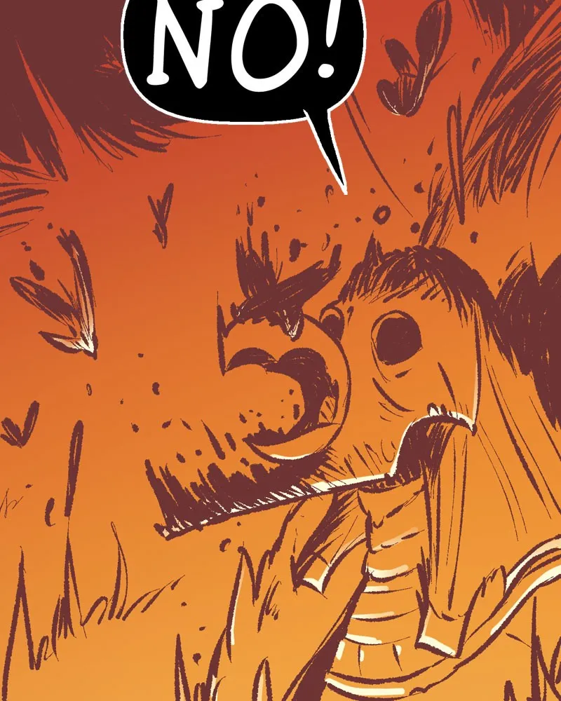 Read Trailer Park Warlock chapter 149 image 13 on Lezhin