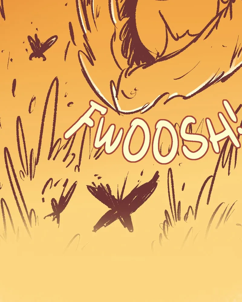 Read Trailer Park Warlock chapter 149 image 14 on Lezhin