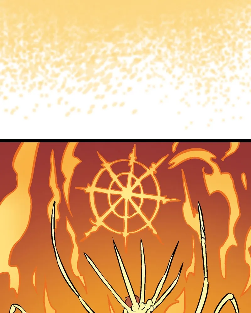 Read Trailer Park Warlock chapter 149 image 15 on Lezhin