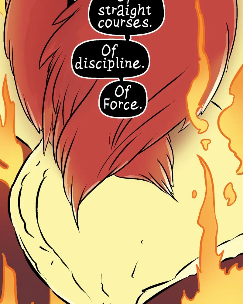 Read Trailer Park Warlock chapter 149 image 19 on Lezhin