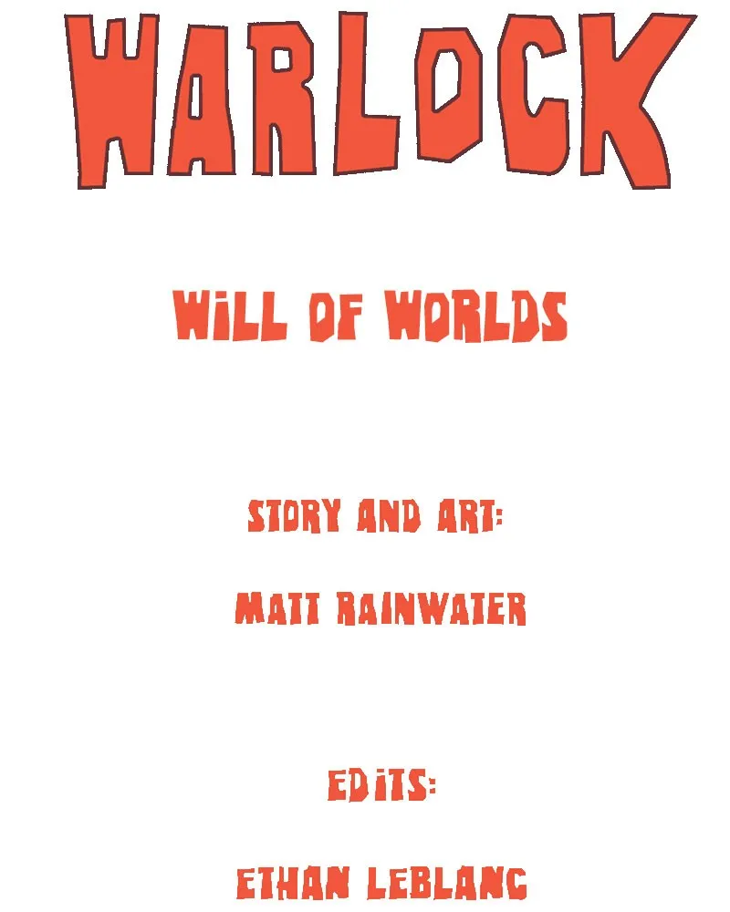 Read Trailer Park Warlock chapter 149 image 4 on Lezhin