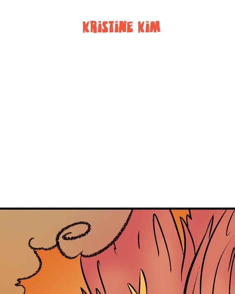 Read Trailer Park Warlock chapter 149 image 5 on Lezhin