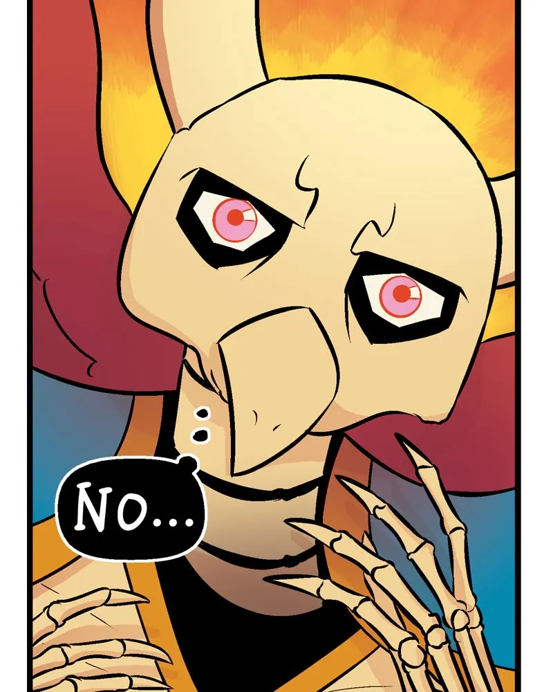 Read Trailer Park Warlock chapter 149 image 66 on Lezhin