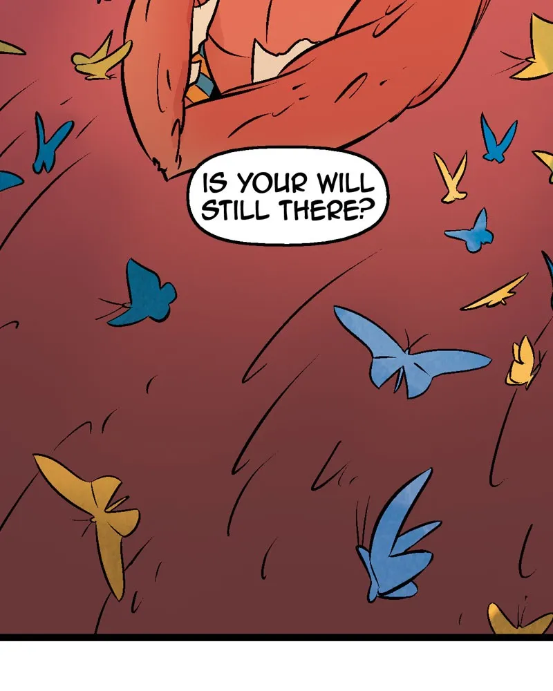 Read Trailer Park Warlock chapter 149 image 7 on Lezhin