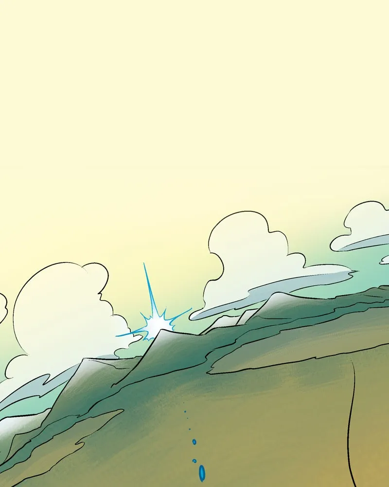 Read Trailer Park Warlock chapter 149 image 71 on Lezhin