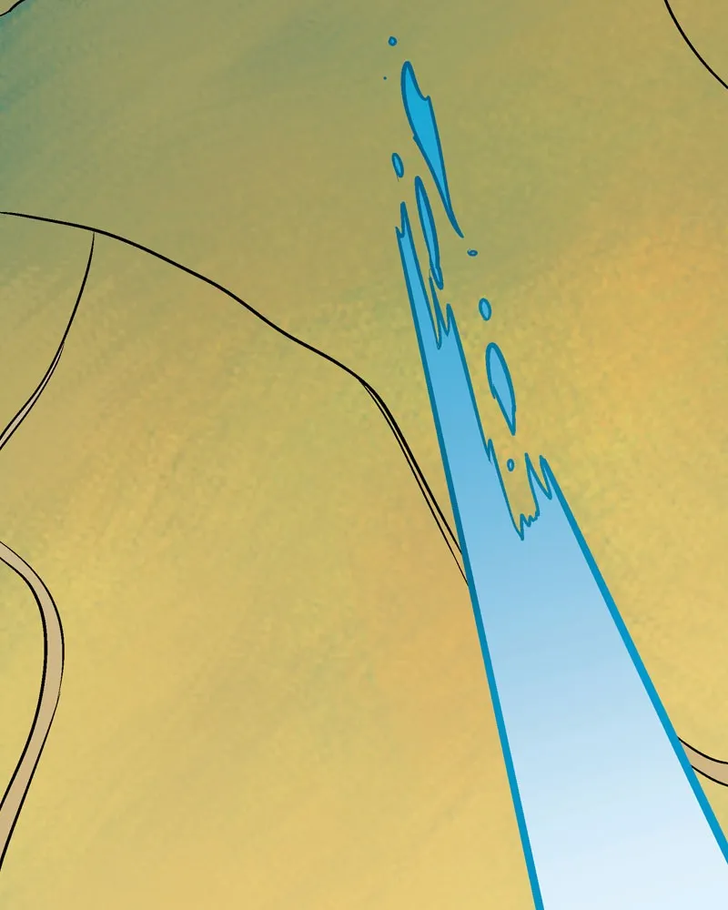 Read Trailer Park Warlock chapter 149 image 72 on Lezhin