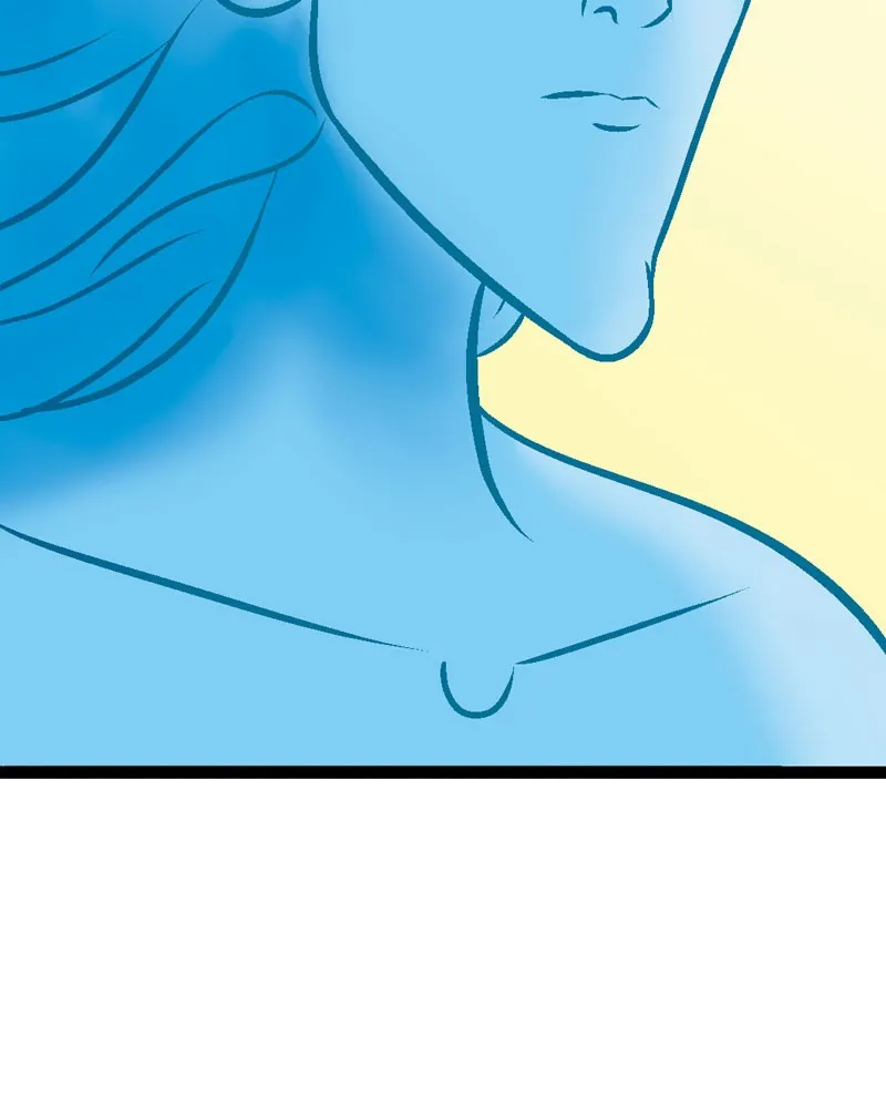 Read Trailer Park Warlock chapter 149 image 77 on Lezhin