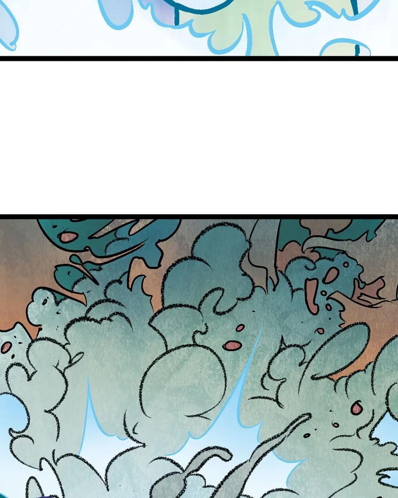 Read Trailer Park Warlock chapter 149 image 83 on Lezhin