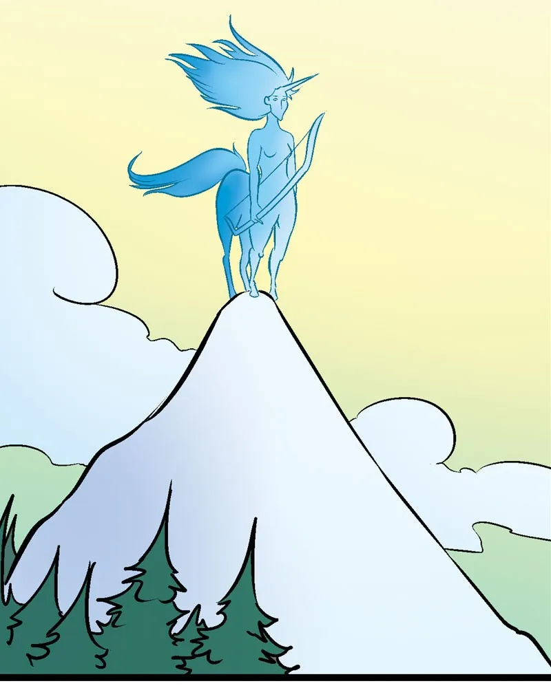 Read Trailer Park Warlock chapter 149 image 87 on Lezhin