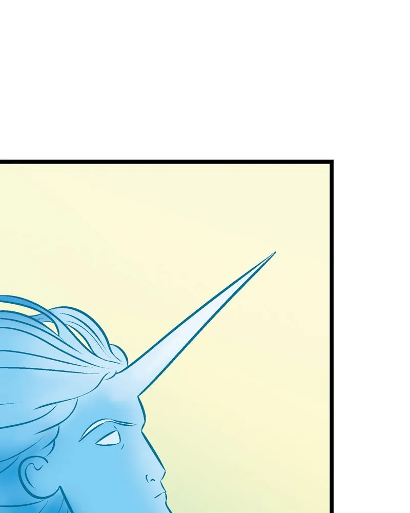 Read Trailer Park Warlock chapter 149 image 88 on Lezhin