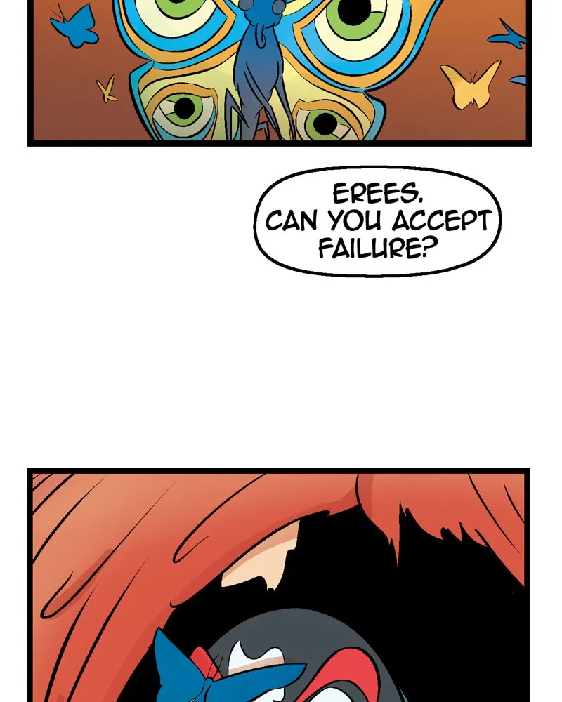 Read Trailer Park Warlock chapter 149 image 9 on Lezhin