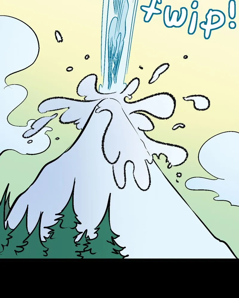 Read Trailer Park Warlock chapter 149 image 90 on Lezhin