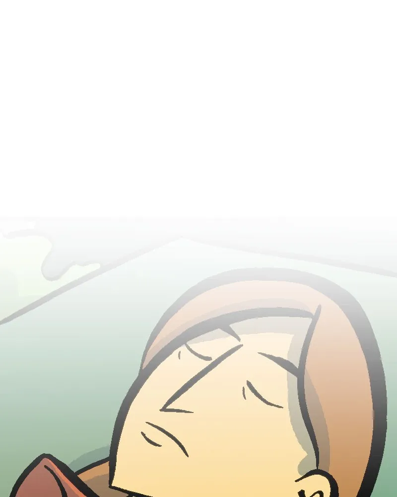 Read Trailer Park Warlock chapter 15 image 2 on Lezhin