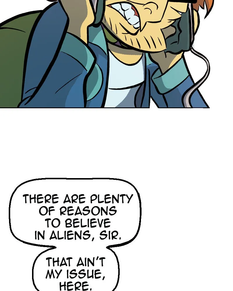 Read Trailer Park Warlock chapter 15 image 44 on Lezhin