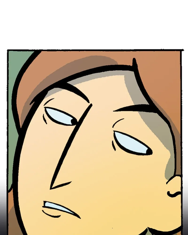 Read Trailer Park Warlock chapter 15 image 5 on Lezhin